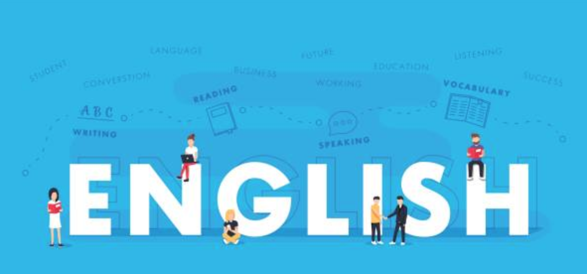 how-to-improve-your-english-in-no-time-by-school-okay