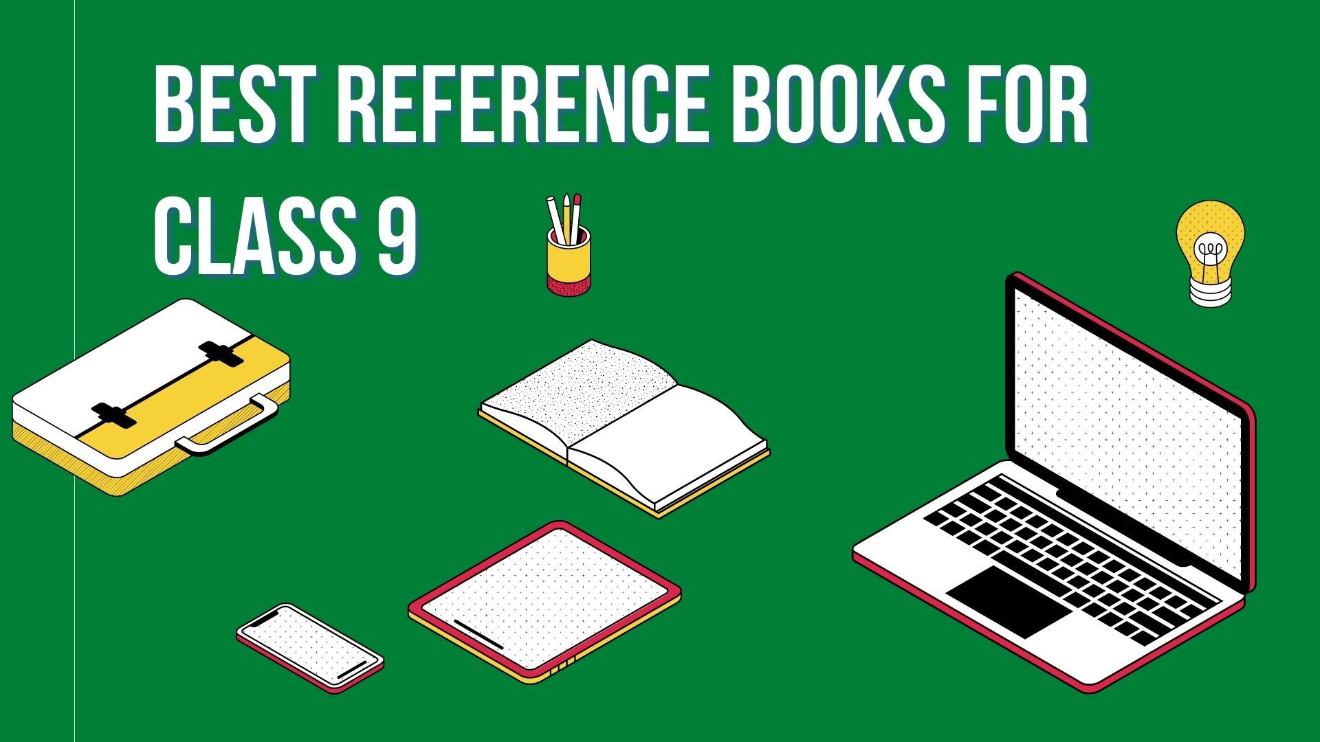 best reference book for class 9 social science cbse