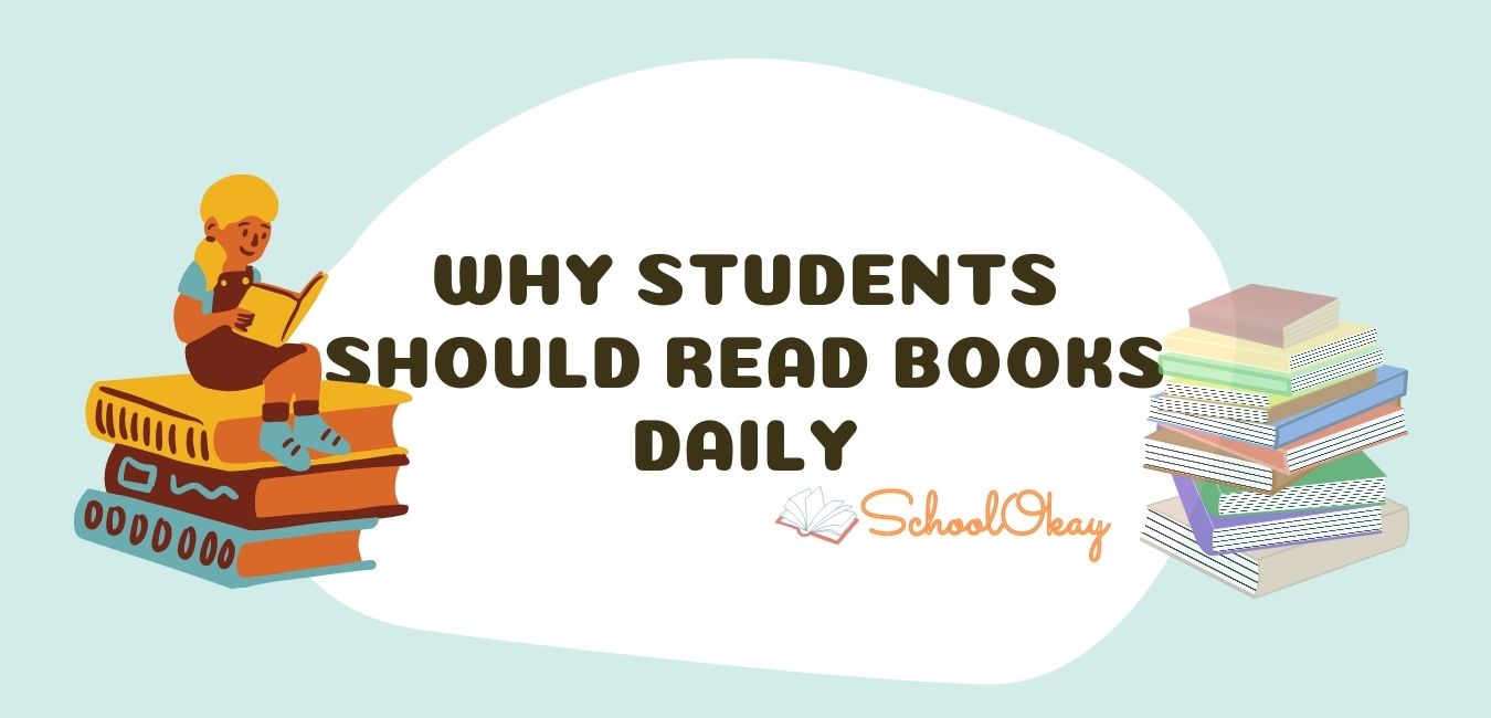 why-students-should-read-books-daily