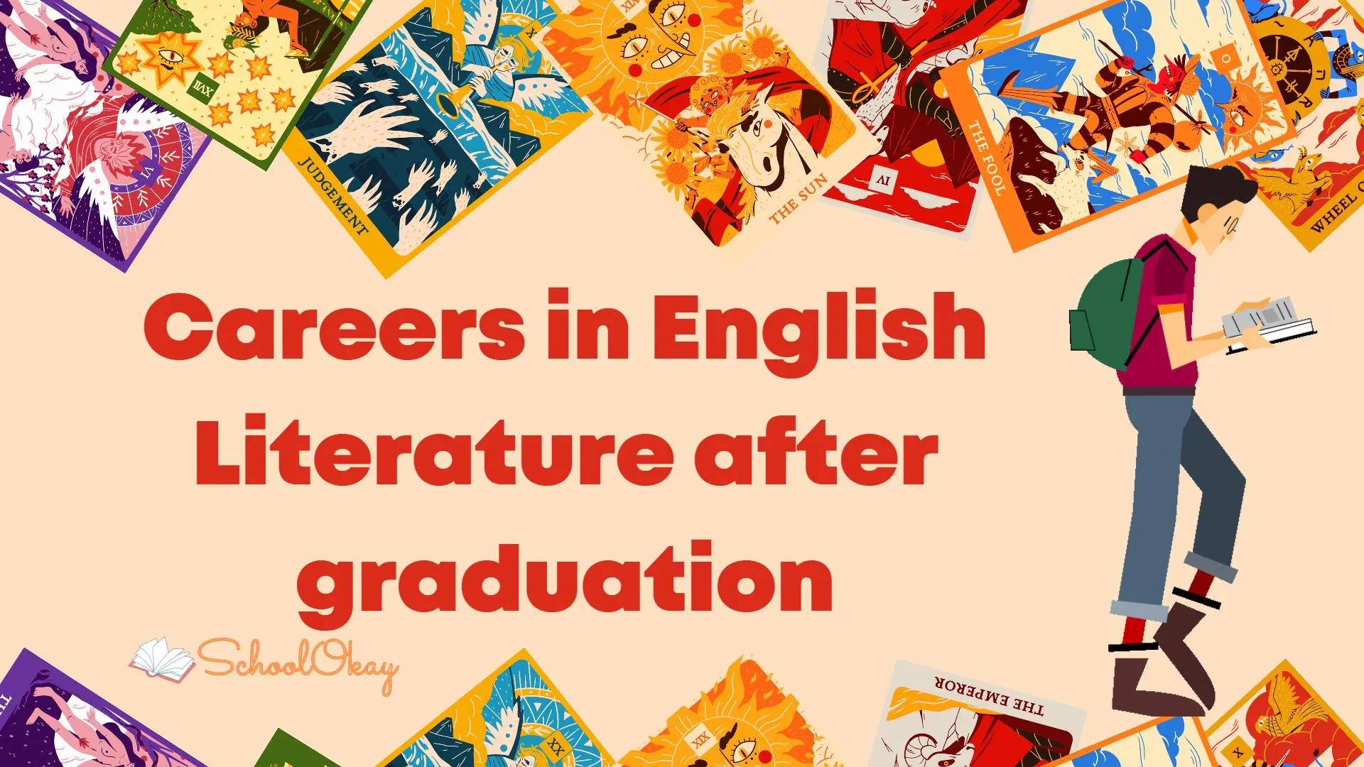 career-in-english-literature-after-graduation