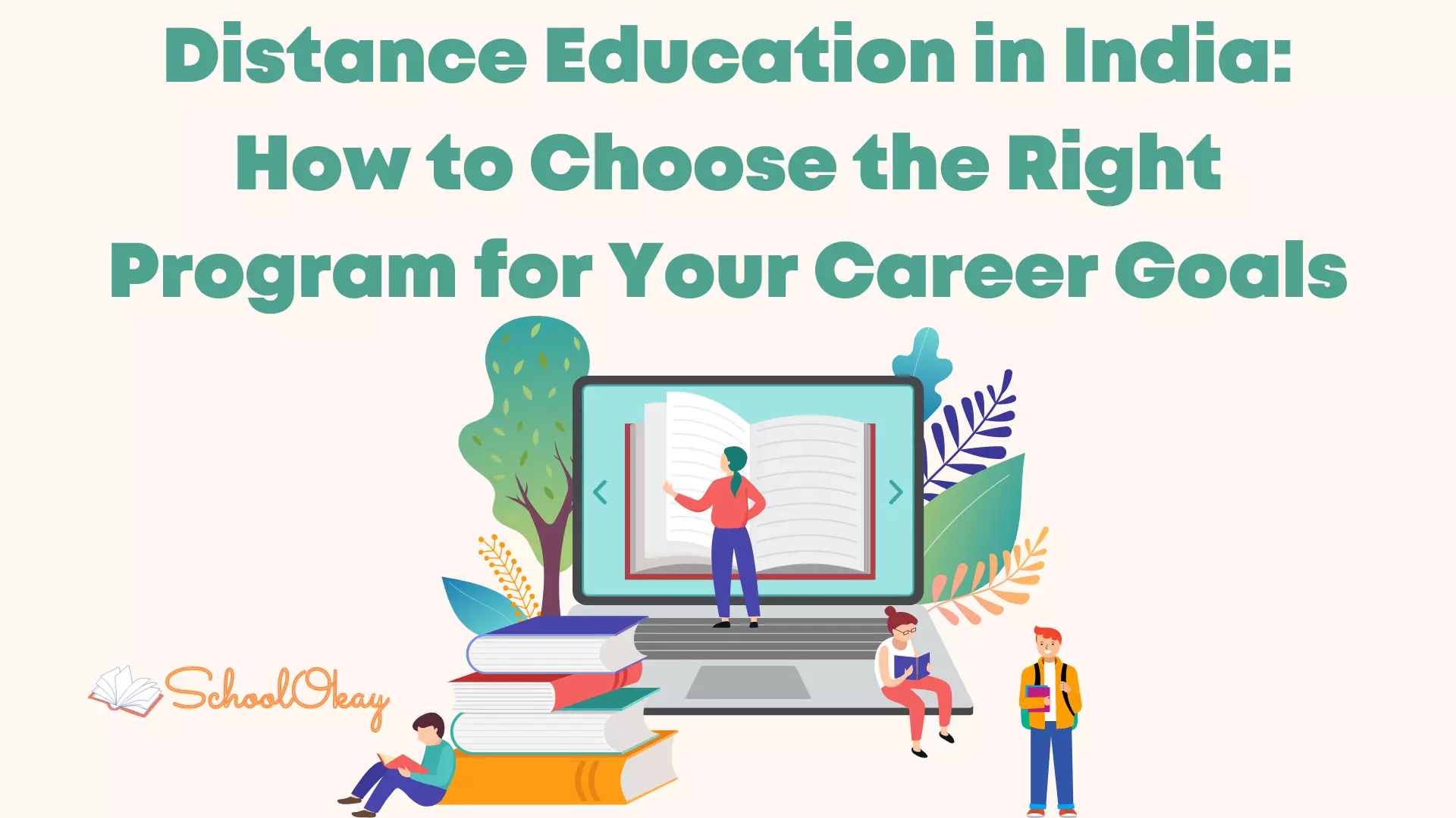 top-distance-education-colleges-in-india-by-poonam-maantech-issuu