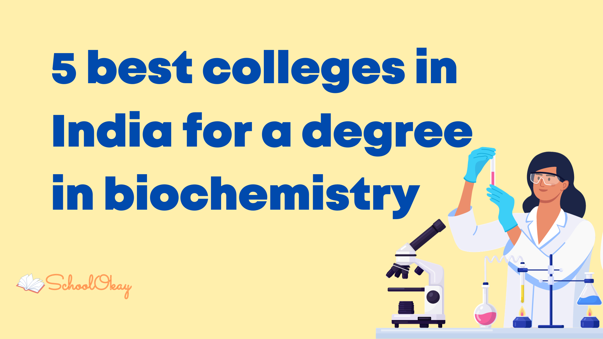 part time phd in biochemistry in india