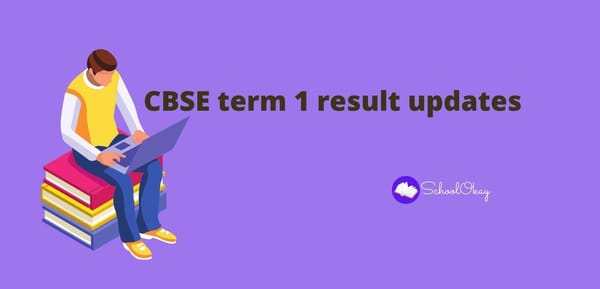 cbse results 